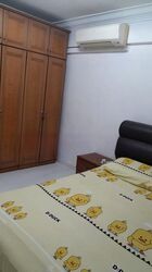 Blk 247 247 HOUGANG AVENUE 3 (Hougang), HDB 3 Rooms #460528741